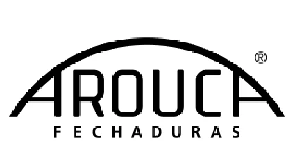 Arouca