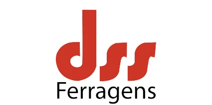 DSS