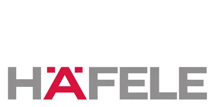 Häfele