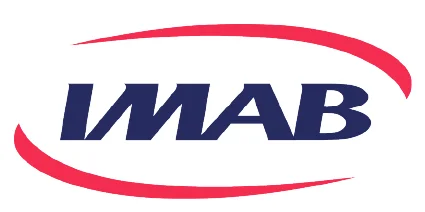 Imab