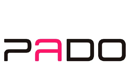 Pado