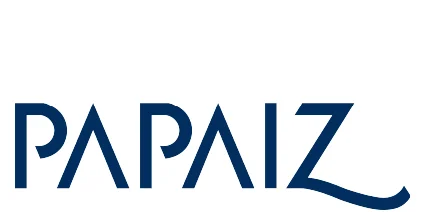 Papaiz