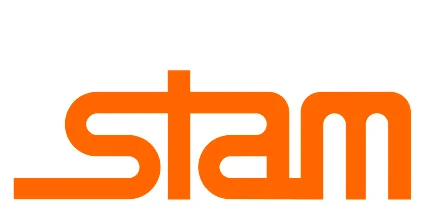 Stam